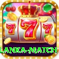 india sri lanka match Turbo v2.6.1