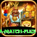 india sri lanka match Premium Gaming App