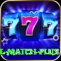 india srilanka live match APK Royal v3.2.6