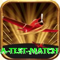 india test match Apps (Tools & Injectors) Plus v2.4.9