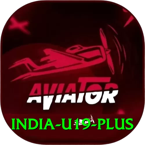 india u19 Bonus Gold v3.7.4 - 2