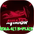 india u19 Bonus Gold v3.7.4
