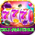 india upcoming cricket matches Apps (Tools & Injectors) Master v3.9.9