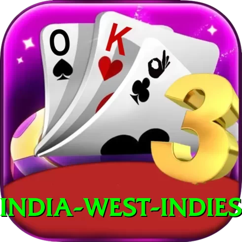 india west indies Games (Casino & Earning) Premium v4.4.5 - 2