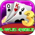 india west indies Games (Casino & Earning) Premium v4.4.5