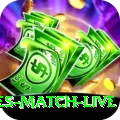 india west indies match live VIP Pro v3.4.3
