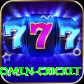 india women cricket Deluxe Pro v3.1.0