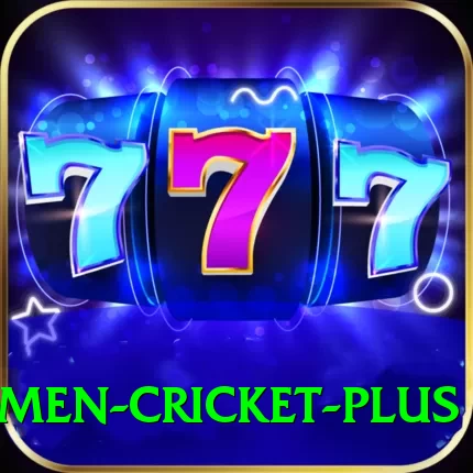 india women cricket Plus Jackpot - 2