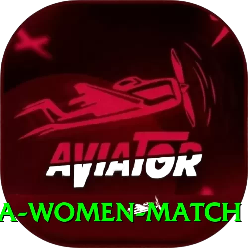 india women match Deluxe v1.4.9 - 2