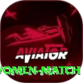 india women match Deluxe v1.4.9