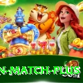 india women match Casino Official v4.7.1