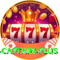 indian cricket team captain Premium Latest v2.2.5