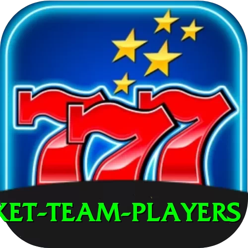 indian cricket team players Premium Plus v1.7.7 - 2