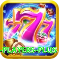 indian cricket team players Ultimate Casino App