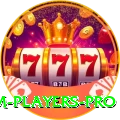 indian cricket team players Jackpot Royal v5.2.7
