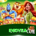indvsa Master Pro v2.2.7