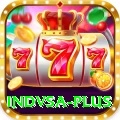 indvsa Champion - Free Download