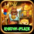 indw Game Ultimate v1.0.3