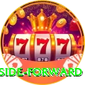 inside forward Max v1.2.7