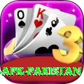 instant payout casino apk pakistan VIP v5.1.8