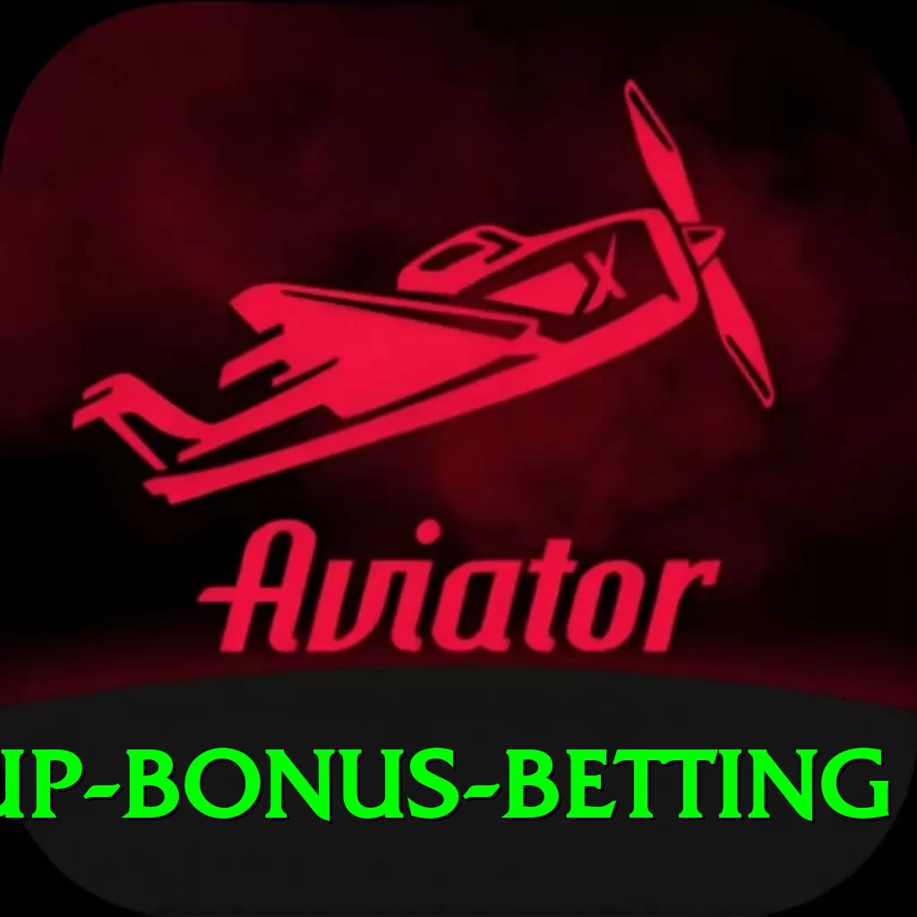 instant sign up bonus betting Games (Casino & Earning) Plus v1.8.0 - 2