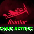 instant sign up bonus betting Games (Casino & Earning) Plus v1.8.0