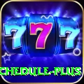 international cricket schedule Master Latest v4.3.1