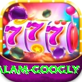 intikhab alam googly Premium v3.7.3