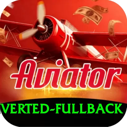 inverted fullback Pro Max v2.2.4 - 2