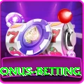 invite friends bonus betting Turbo v1.1.5