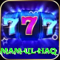 inzamam ul haq Premium Plus v2.9.4
