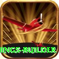 inzi innings builder Gold Pro v5.2.1
