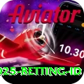 ipl 2025 betting id Gold Edition v3.2.6