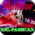 IPL Betting Pakistan Pro1 v4.0.2