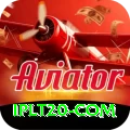 iplt20 com Games (Casino & Earning) Master v4.7.8