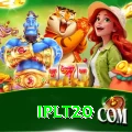 iplt20 VIP Pro v4.1.2