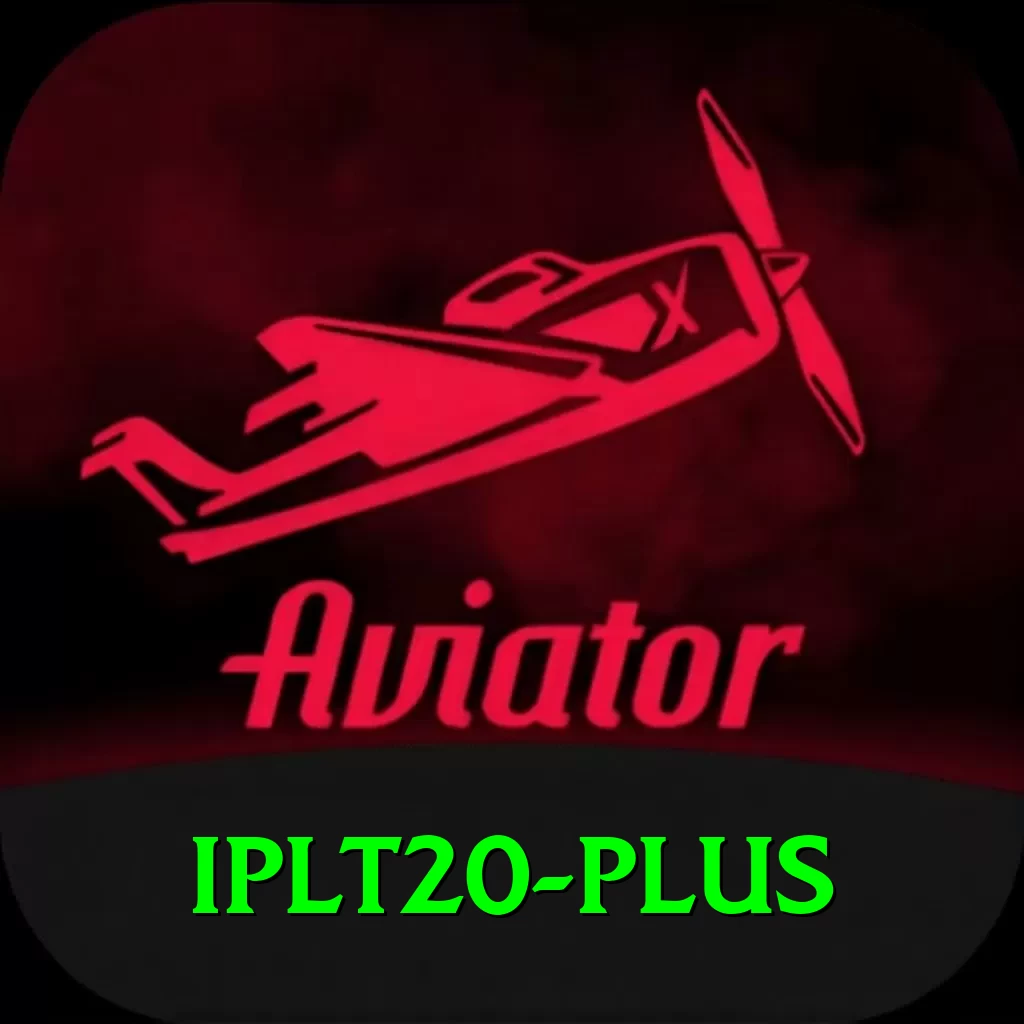 iplt20 Earn Gold v2.7.3 - 2