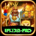 iplt20 Casino Extreme v3.4.6