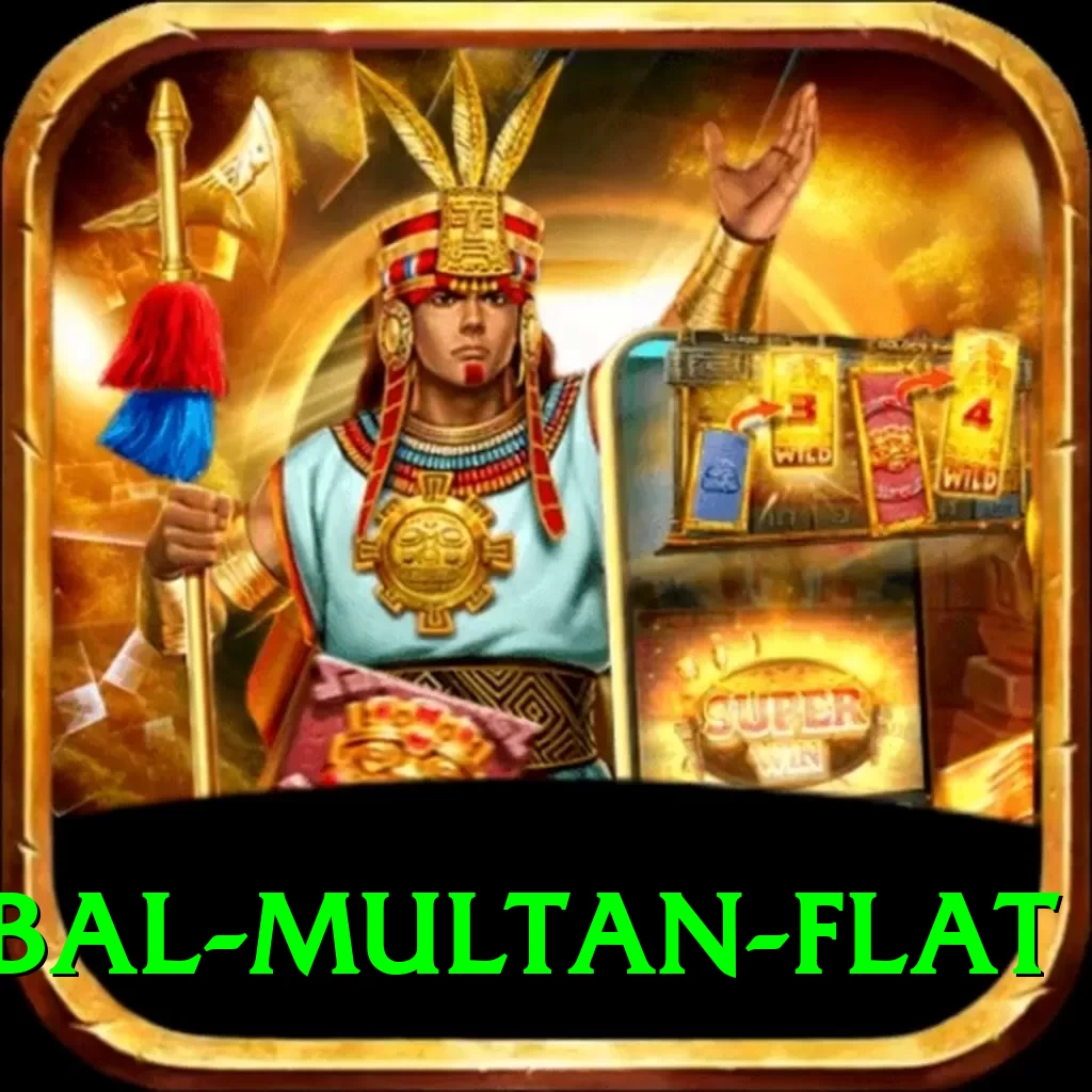 iqbal multan flat Games (Casino & Earning) Elite v2.7.5 - 2