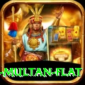 iqbal multan flat Games (Casino & Earning) Elite v2.7.5