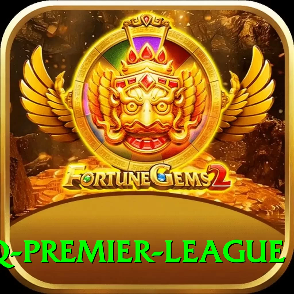 iraq premier league Deluxe Edition v1.2.2 - 2