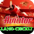 ireland cricket Games (Casino & Earning) Premium v1.9.3