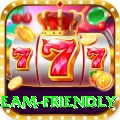 ireland seam friendly Turbo v4.0.1