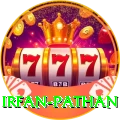 irfan pathan Games (Casino & Earning) Max v4.5.7