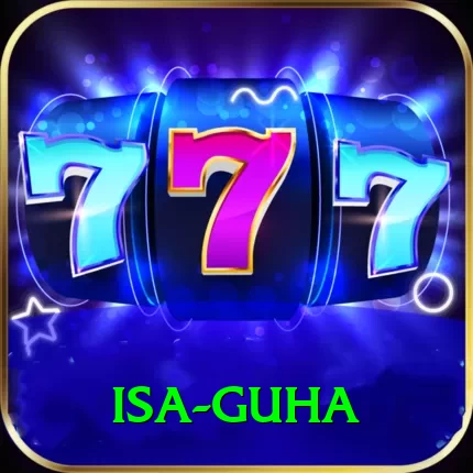 isa guha VIP Pro v2.3.8 - 2