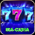 isa guha VIP Pro v2.3.8