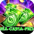 isa guha Slot Machine Mega
