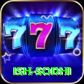 ish sodhi Master v2.5.2