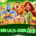 ishan kishan Premium Edition v5.0.3