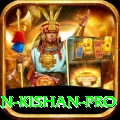 ishan kishan Super APK v5.1.2